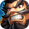 斗破HD满V版 V1.0 安卓版