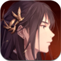烟雨江湖梦 v1.0.0 安卓版