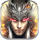 乱世霸主BT版 V1.0 安卓版