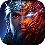 群英战三国满V版 V0.0.1 苹果版