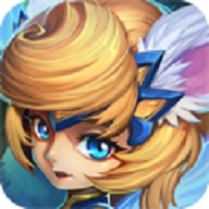 精灵挂机GM版 V1.0.0 苹果版