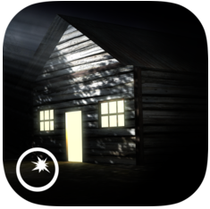 木屋逃生记 V1.1 ios版
