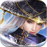 剑侠青云3D v1.0.1 安卓版