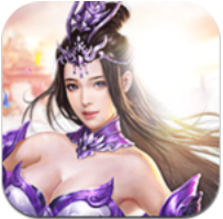 封神演义 V1.0.19 安卓版