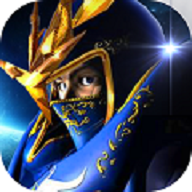 大天使之翼满V版 V1.1.0 苹果版
