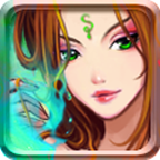 斗破苍穹HD V1.3 免费版