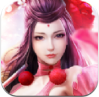 幻唐九歌 V1.0 安卓版
