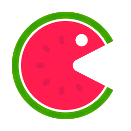 ʵ v1.1.0 ׿