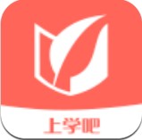 公务员题库宝典 v1.0.6 安卓版