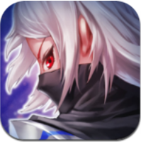幻灵契约 V1.0.0 安卓版