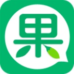 梧桐果 V1.1.4 