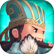 少年群英传OLBT版 V1.11 苹果版