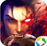 百战天下之幻兽 v1.0.0 安卓版