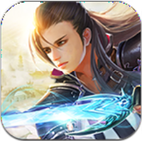灵剑山 v1.0.0.1 安卓版