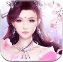 封神剑雨 v1.0.10 安卓版