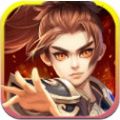 少年大武侠满V版