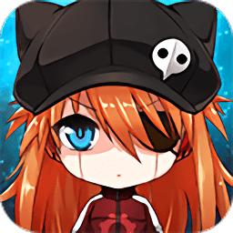 超次元幻想满V版 V1.0 安卓版