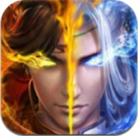 不朽主宰 V1.0 安卓版