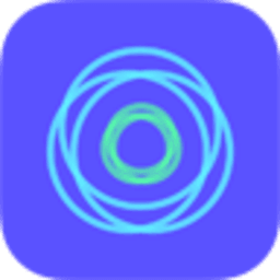 动听电台 v4.0.0.0 安卓版