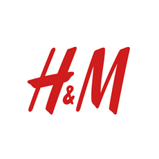 H&Mapp V9.6.2 中文版