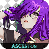 女神异纹录BT版 V1.0.0 变态版