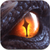 命运觉醒之刻 V1.8.4.1806061941.1 安卓版