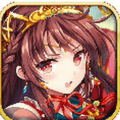 幻想三国志BT版 V1.0 安卓版