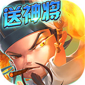 梦幻萌将BT版 V1.0 安卓版