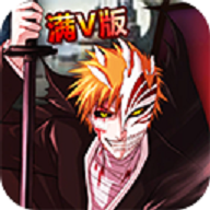 死神轮回满V版 V2.0 安卓版