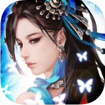 天涯剑心 v1.0 iPhone版