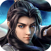 风流剑侠 v1.0 iPhone版