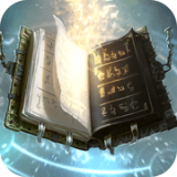 苍穹圣域 v1.3.0 iPhone版