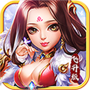 新少年群英传飞升版 V1.0.0 安卓版