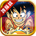 神龙炫斗满v版 V1.0 安卓版