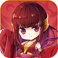 武斗苍穹 V1.0.0 免费版