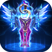 黑色黎明 v1.0 iOS版