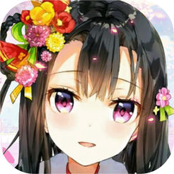 次元剑姬 v1.1 iPhone版