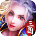 战龙三国BT版 V1.0 安卓版