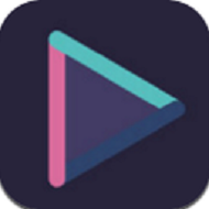 һӰԺ V1.0 ׿