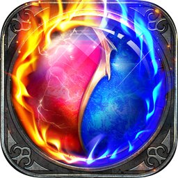 雷霆特戒 v1.0 ios版