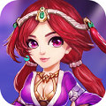 造梦吧西游BT版 V1.6 变态版