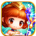 头号冒险家 V1.0 BT版