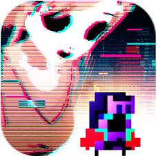 有恶魔!请不要玩这个游戏! V1.1 安卓版