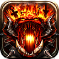 魔王骑士BT版 V1.0.1 变态版