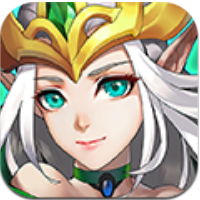 契约之战 V1.0 安卓版