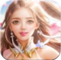 御剑破天 V7.7002.1 安卓版