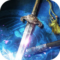 太古剑魔 v1.0 苹果版