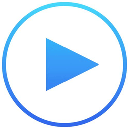 4kӰԺ V1.0 ׿