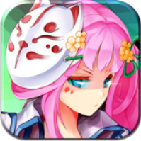 进击的妖姬 V1.9.0 安卓版