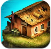 梦幻逃生 V1.24 安卓版